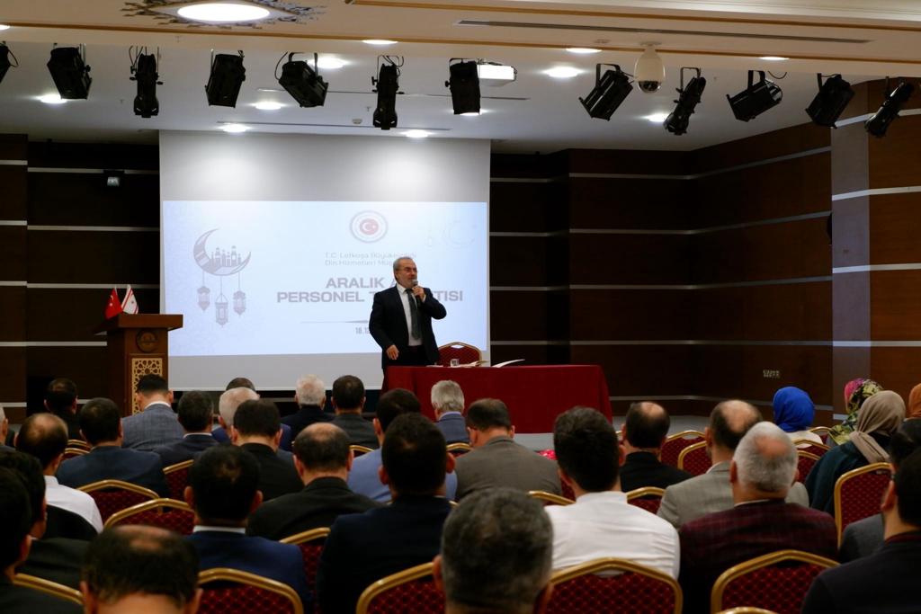 12-2023_Personel_Toplantısı.jpeg