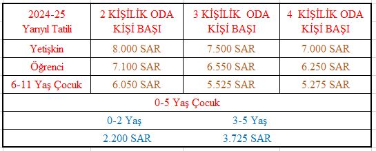 2024-25_Şubat_Umre_Fiyat_Bilgisi_WEB.jpg