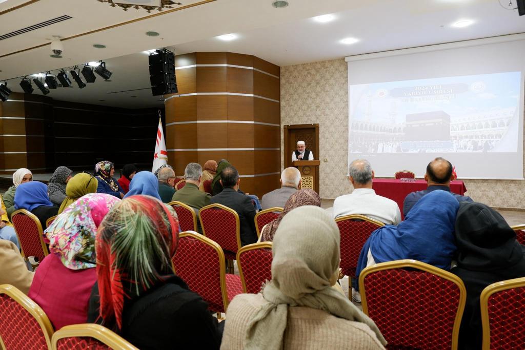 2024yarıyılUmreKKTCDİB.jpeg