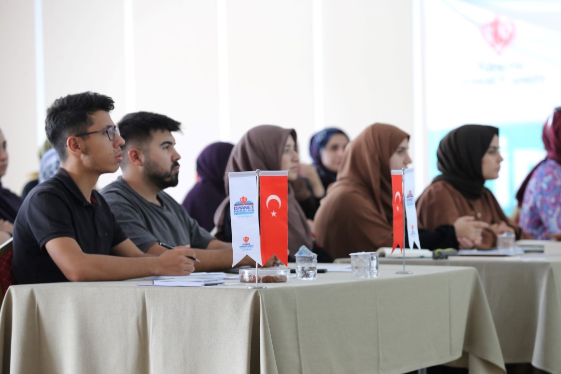 Diyanet-Burslari-8.jpg