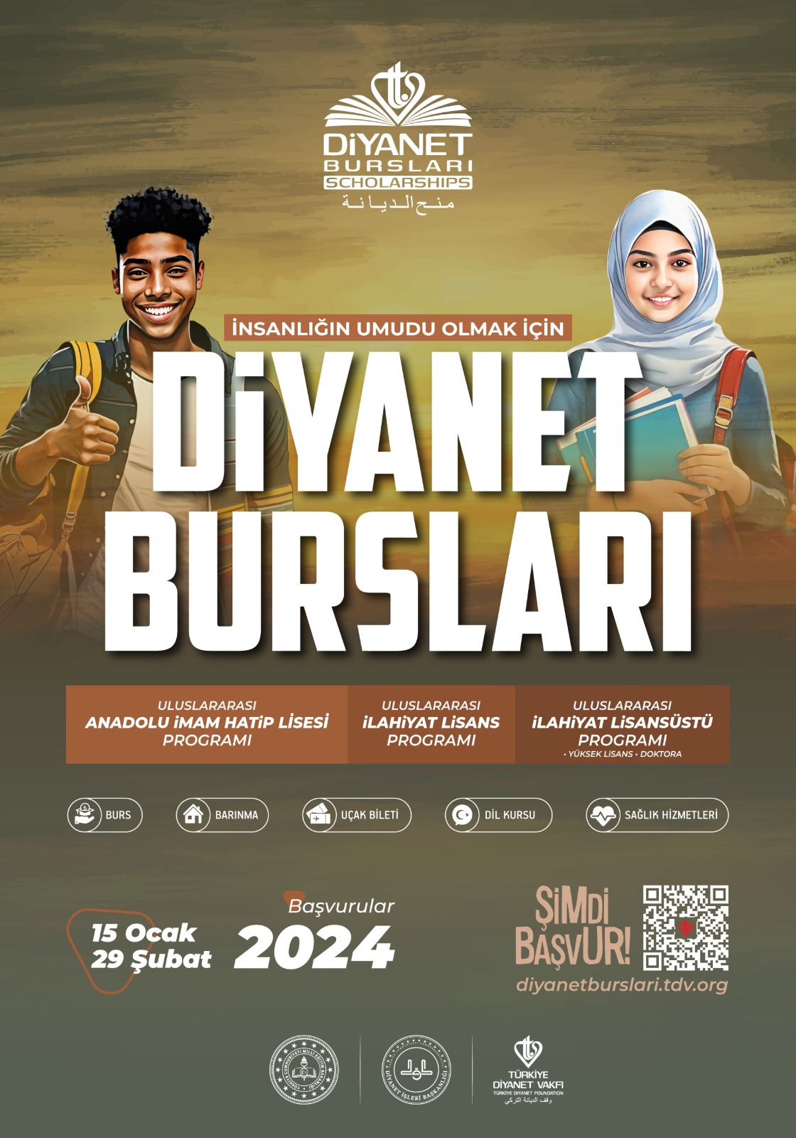 Diyanet_Bursları-2024.jpeg