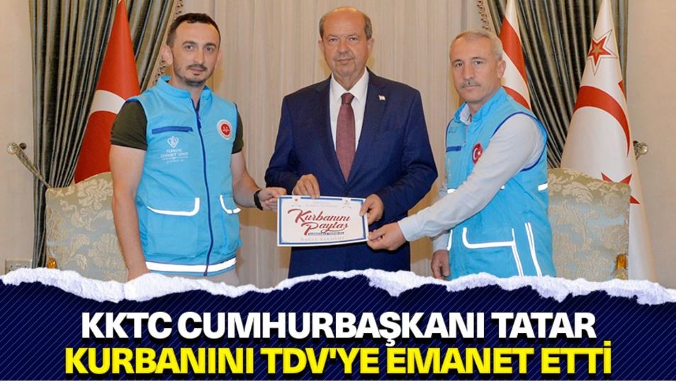 ErsinTatar2024KurbanBagis.JPG