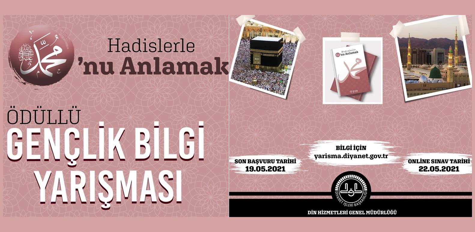 Mevlidi Nebi son