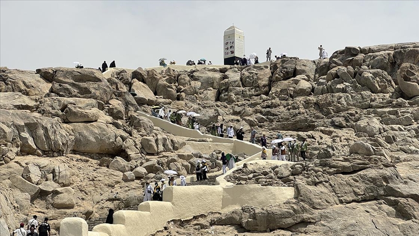 arafat-1-2024.jpg