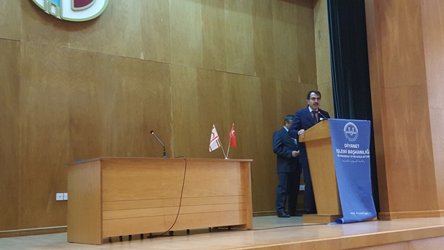 kasım2