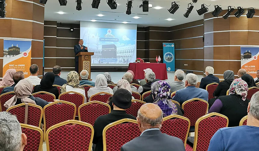 kibris-hac-semineri-22.webp